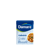 43966-MOCKUP-CREME-CULINARIO-DAMARE-NI-200G_TK1_FRENTE -1-